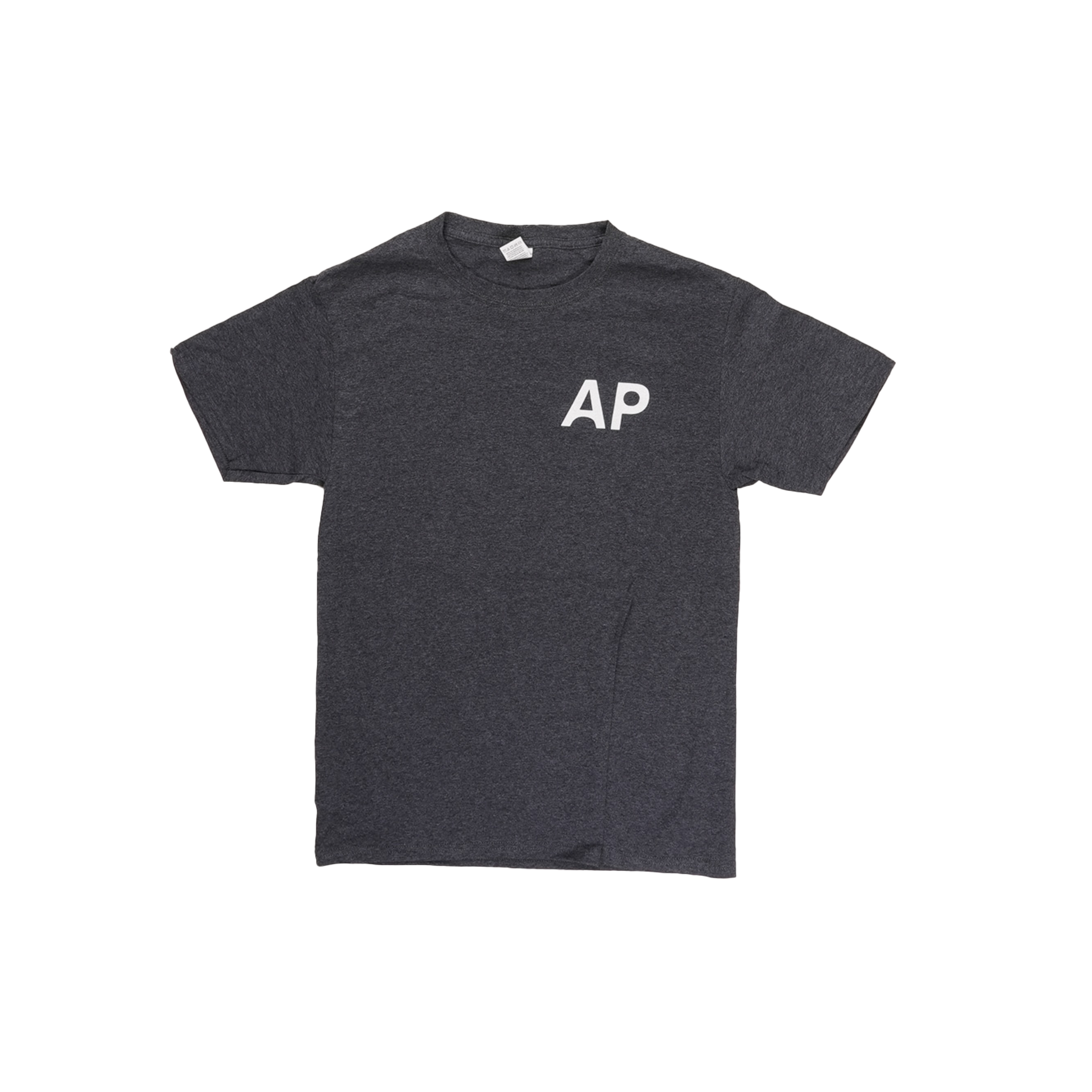 Americana Pipedream Northwoods T-Shirt