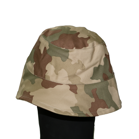 Unissued Slovenian M05 Desert Boonie Hat