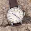 WWII-Era Longines 12L Watch