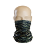 NorArm Tactical Oslo Neck Gaiter, Gen. 2