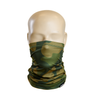 NorArm Tactical Oslo Neck Gaiter, Gen. 2