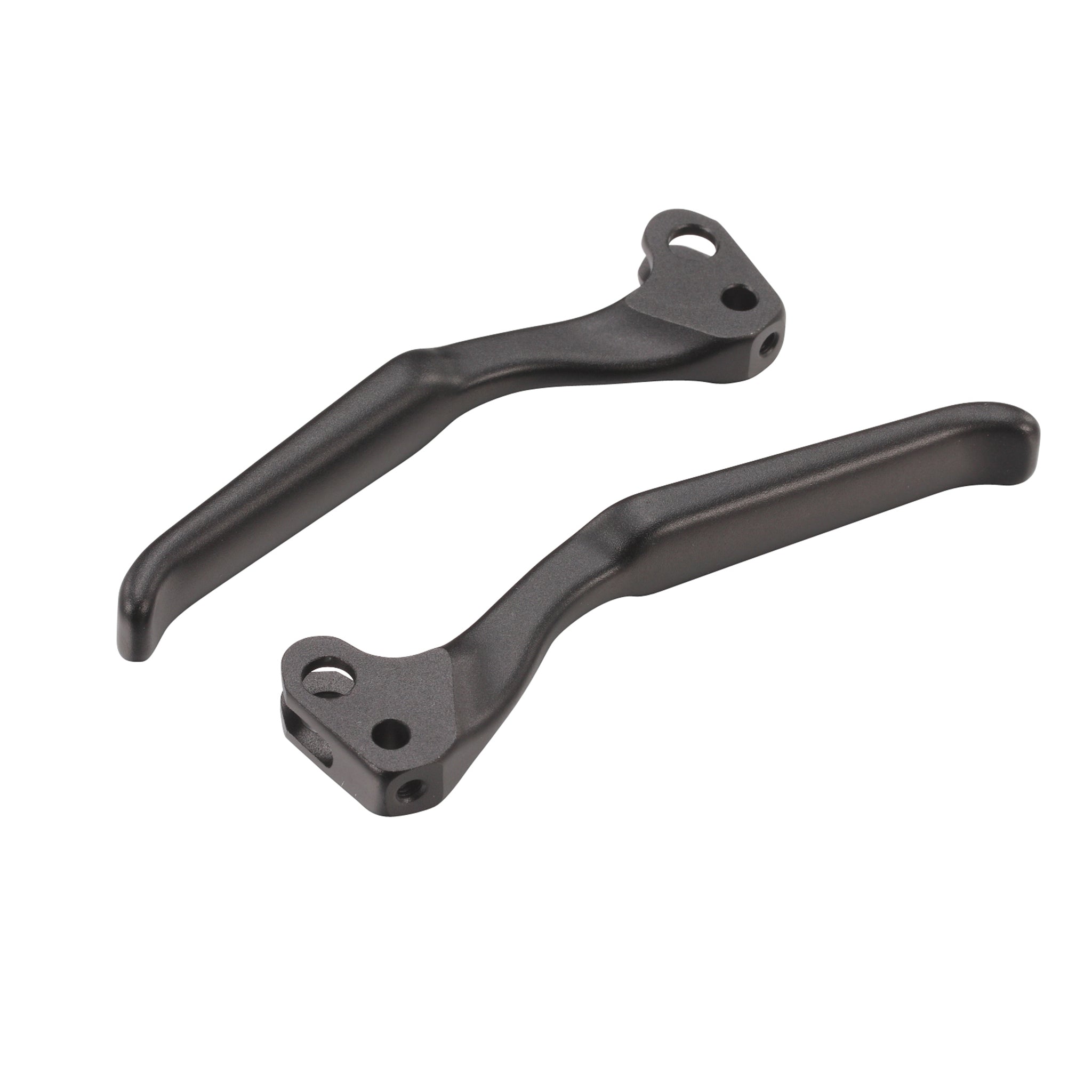 Brake Lever Set SS 2.0 & Pro S