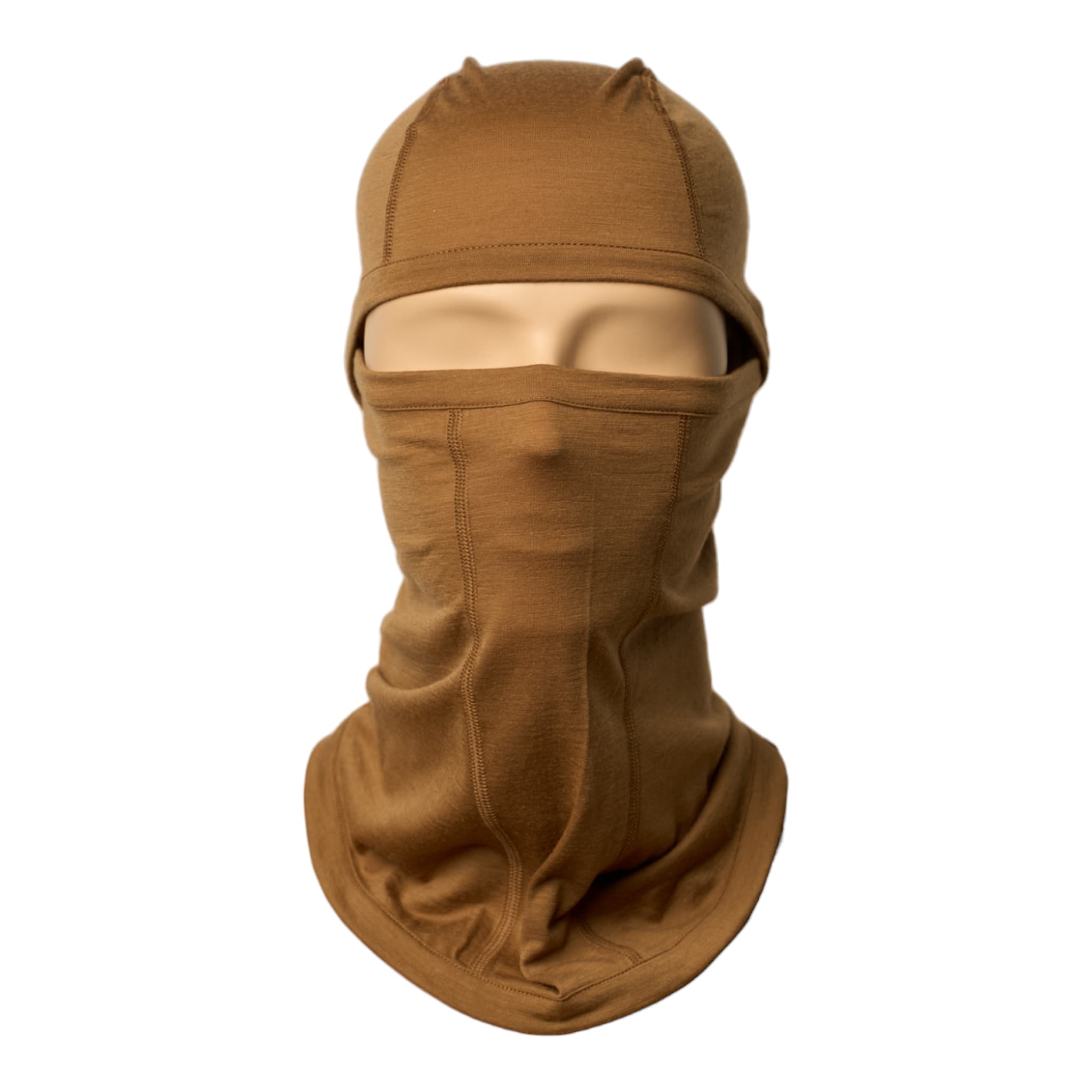 NorArm Tactical Belfast Balaclava