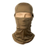 NorArm Tactical Belfast Balaclava