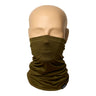 NorArm Tactical Oslo Neck Gaiter, Gen. 2