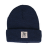 The Superior Watch Cap - Merino Wool