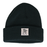 The Superior Watch Cap - Merino Wool