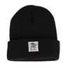 The Superior Watch Cap - Merino Wool