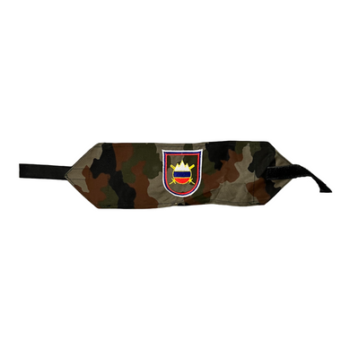 Bivouac French Army Camp Knife – Americana Pipedream Apparel