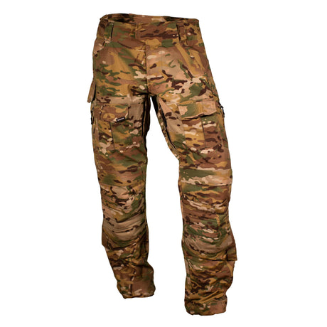 NorArm Tactical Kandahar Combat Pants