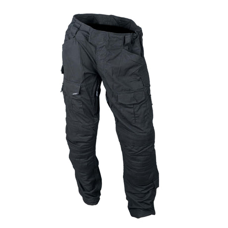 NorArm Tactical Kandahar Combat Pants