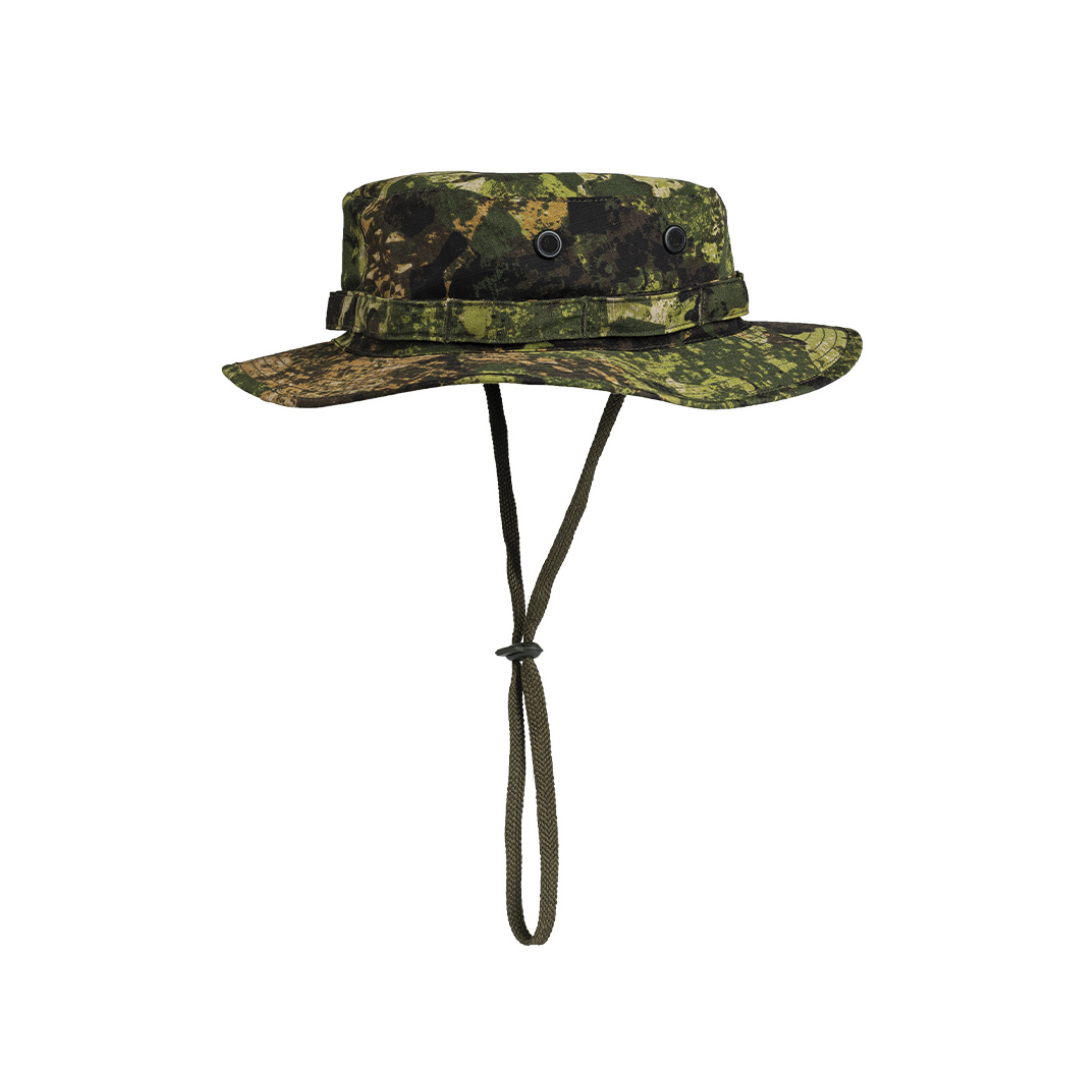 Phantomleaf® CIV-TEC® Wasp I Z3A Cotton Boonie Hat