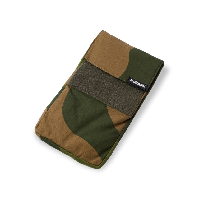 NorArm Tactical Odesa Signal Blocker