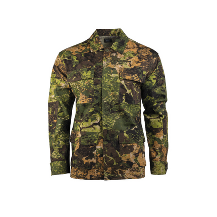 Mil-Tec Phantomleaf® WASP I Z3A Field Shirt – Americana Pipedream Apparel