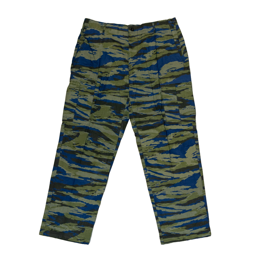 Pants – Americana Pipedream Apparel