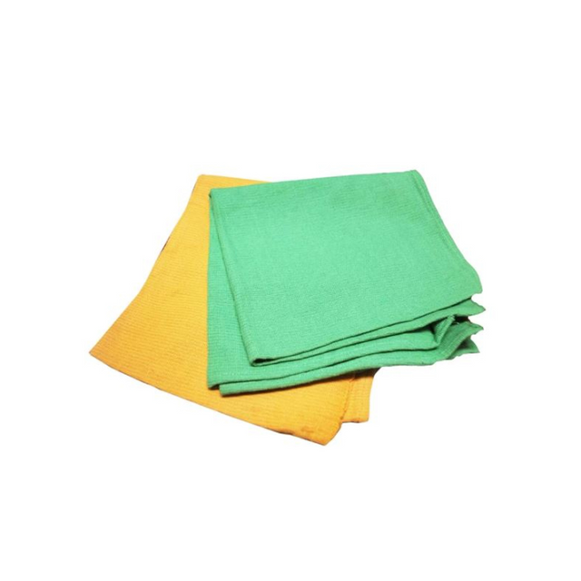 Unissued Hungarian Army Towel (Assorted Colors)