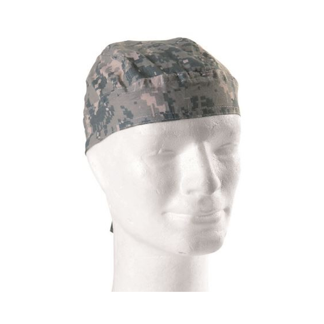 Mil-Tec ACU Headwrap