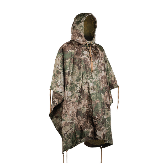 Phantomleaf WASP I Z2 Ripstop Poncho