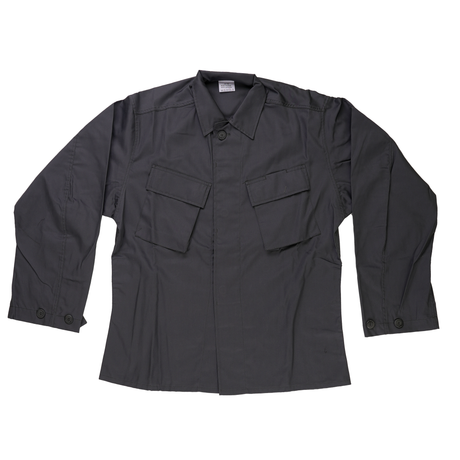 Unissued Slovenian Work Shirt