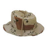 Reproduction USGI Boonie Hat