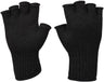 USGI Fingerless Gloves