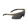 SwissEye® Raptor Ballistic Sunglasses