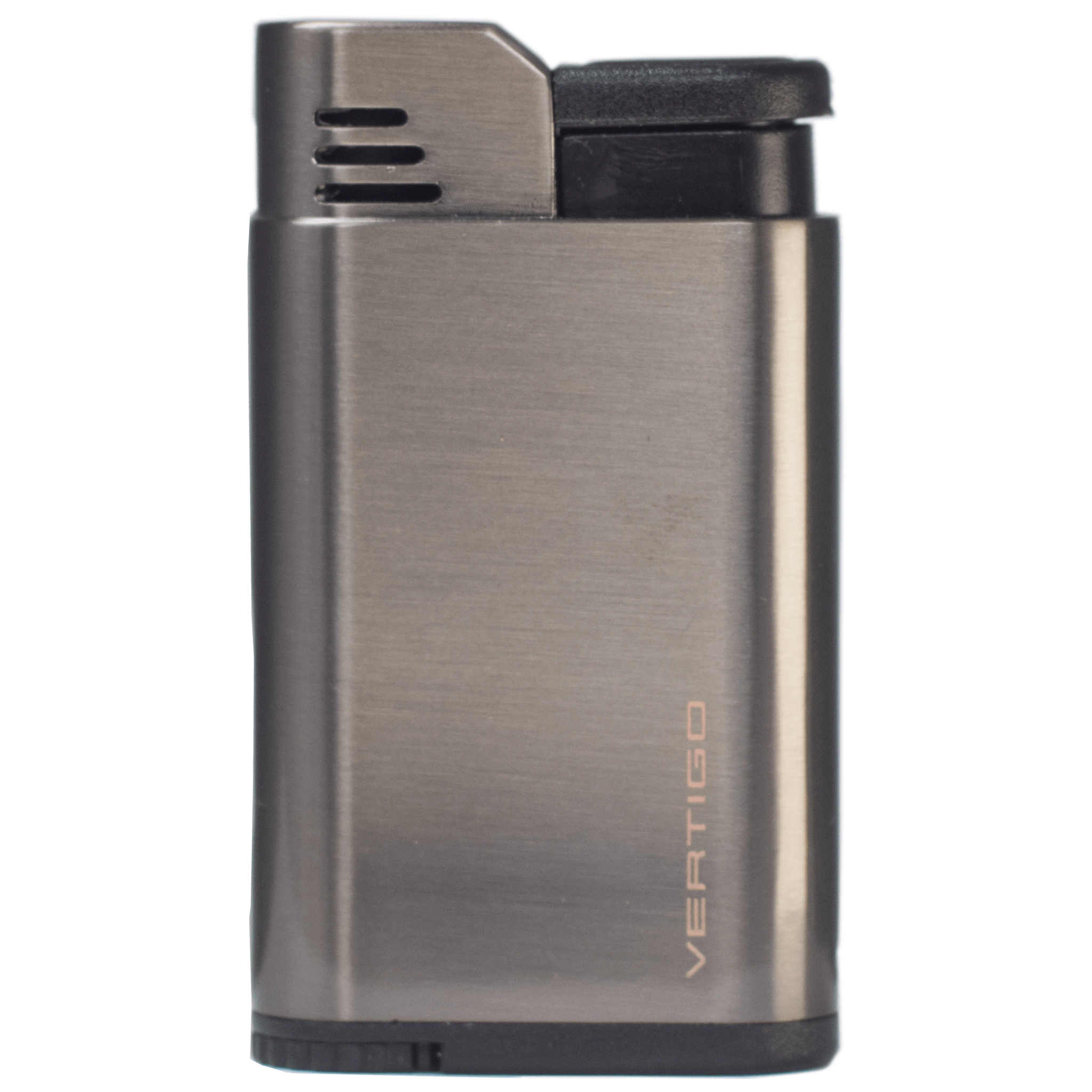 Attache Torch Lighter