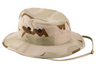 Reproduction USGI Boonie Hat