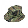 Reproduction USGI Boonie Hat