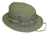 Reproduction USGI Boonie Hat