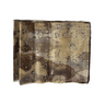 Unissued USGI Individual Camouflage Netting